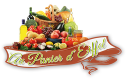 au-panier-d-eiffel-:-fruits-&-légumes,-fromages,-vins,-produits-du-terroir-de-qualité-à-dijon